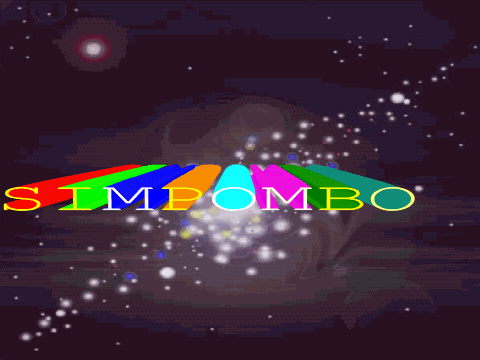 simpombo