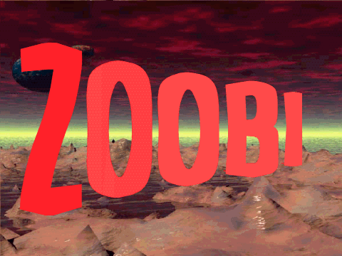 zoobi