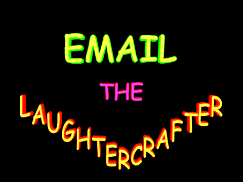 email the laughter crafter